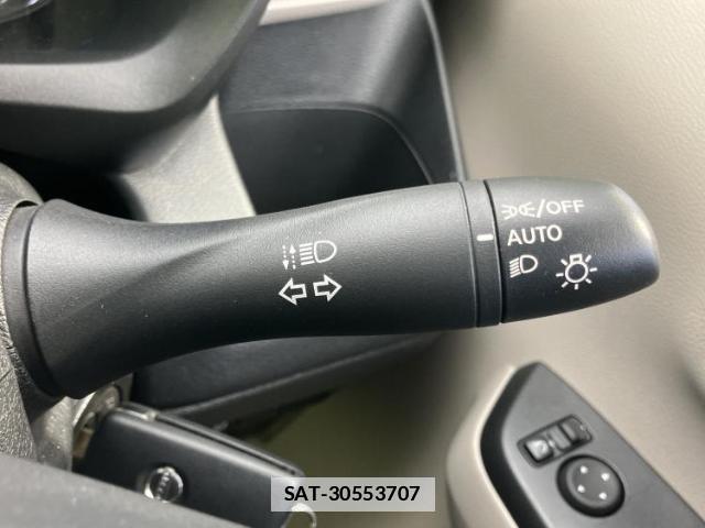 Nissan DAYZ 2022-08 7821885-14