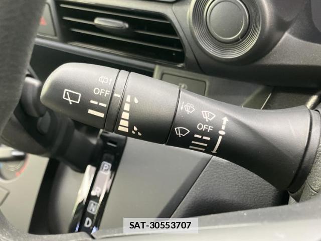Nissan DAYZ 2022-08 7821885-15