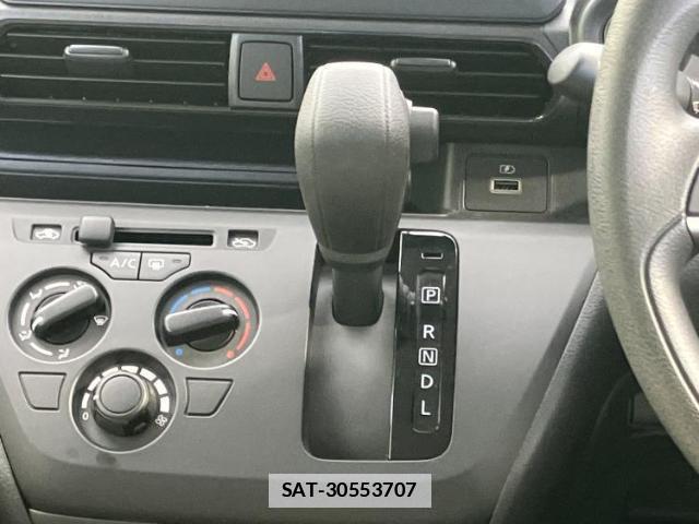 Nissan DAYZ 2022-08 7821885-16