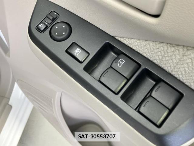 Nissan DAYZ 2022-08 7821885-17