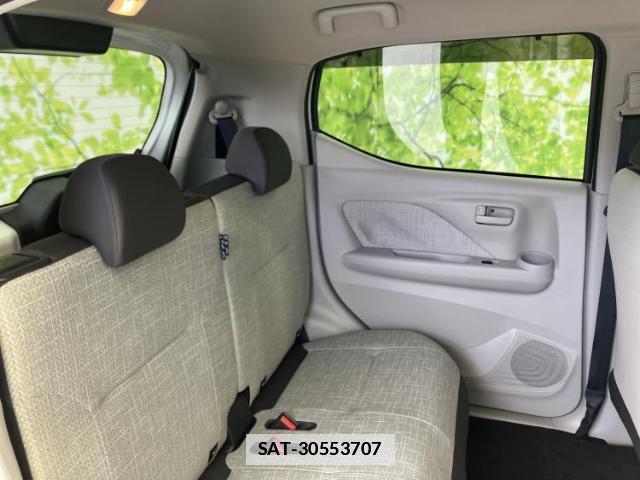 Nissan DAYZ 2022-08 7821885-4