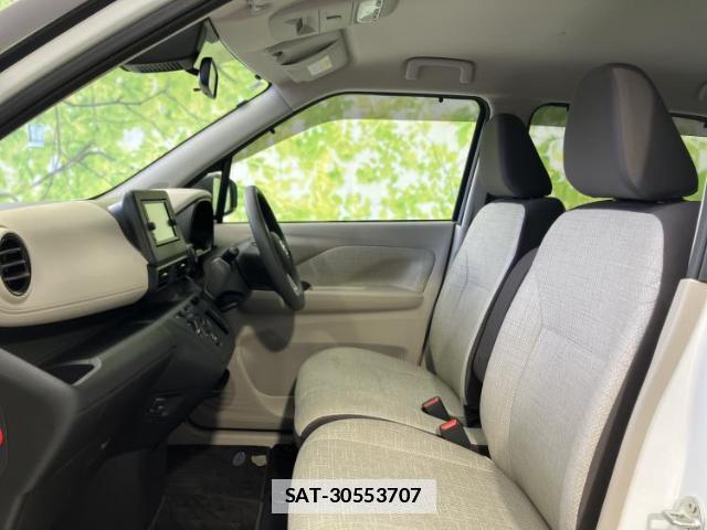 Nissan DAYZ 2022-08 7821885-5