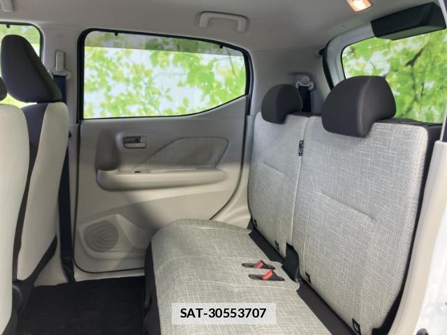 Nissan DAYZ 2022-08 7821885-6