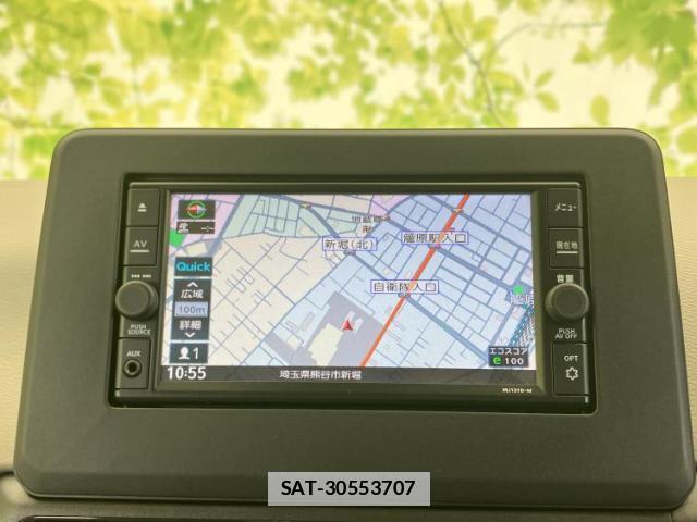 Nissan DAYZ 2022-08 7821885-9