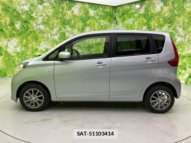 Nissan DAYZ 2015-03 7821946-1