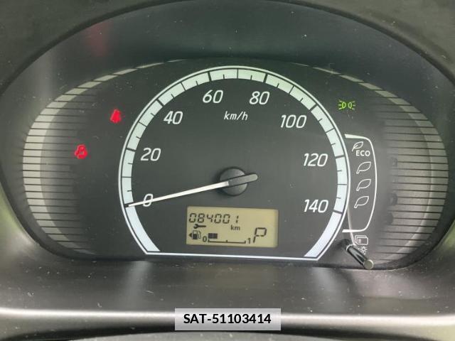 Nissan DAYZ 2015-03 7821946-10