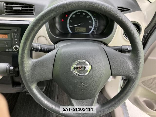 Nissan DAYZ 2015-03 7821946-11