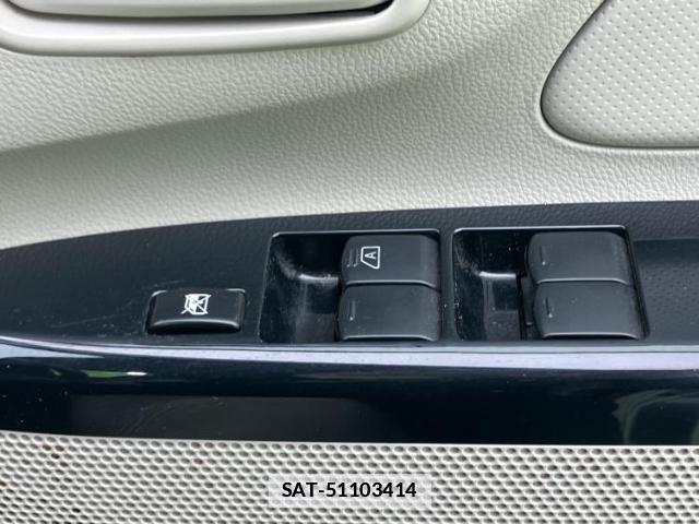 Nissan DAYZ 2015-03 7821946-15