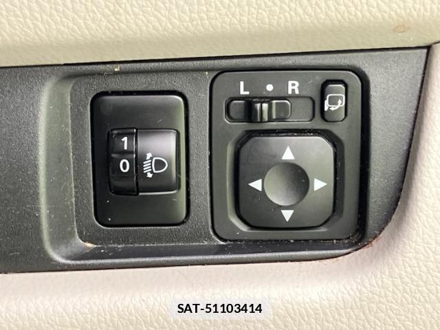 Nissan DAYZ 2015-03 7821946-16