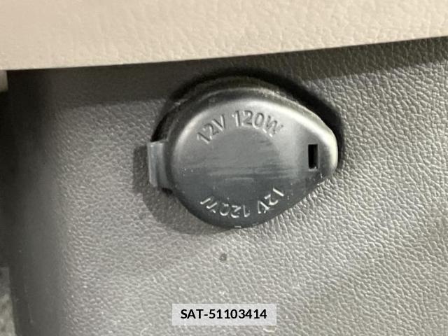 Nissan DAYZ 2015-03 7821946-17