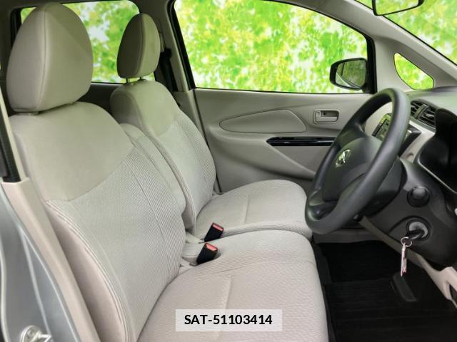 Nissan DAYZ 2015-03 7821946-3