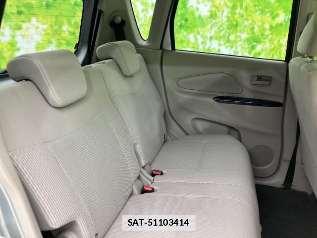 Nissan DAYZ 2015-03 7821946-4