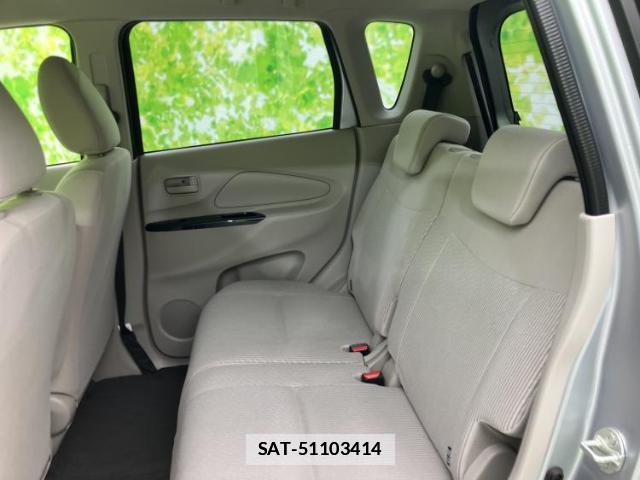 Nissan DAYZ 2015-03 7821946-6