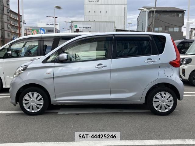 Nissan DAYZ 2017-02 7821991-1