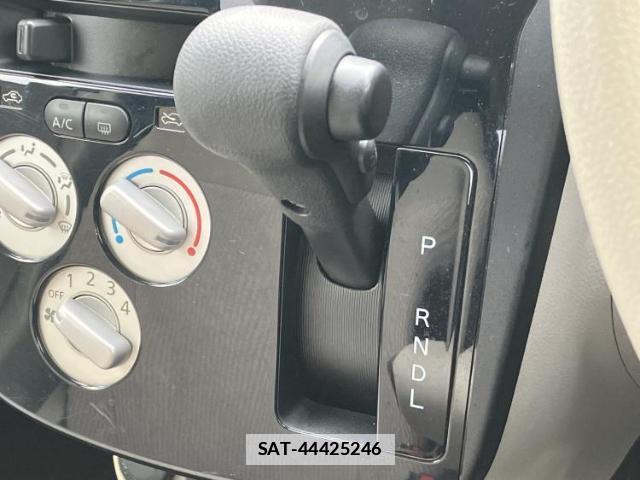 Nissan DAYZ 2017-02 7821991-12
