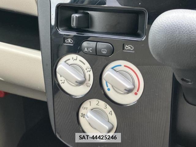 Nissan DAYZ 2017-02 7821991-14