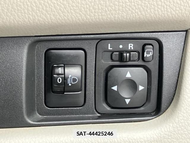 Nissan DAYZ 2017-02 7821991-17