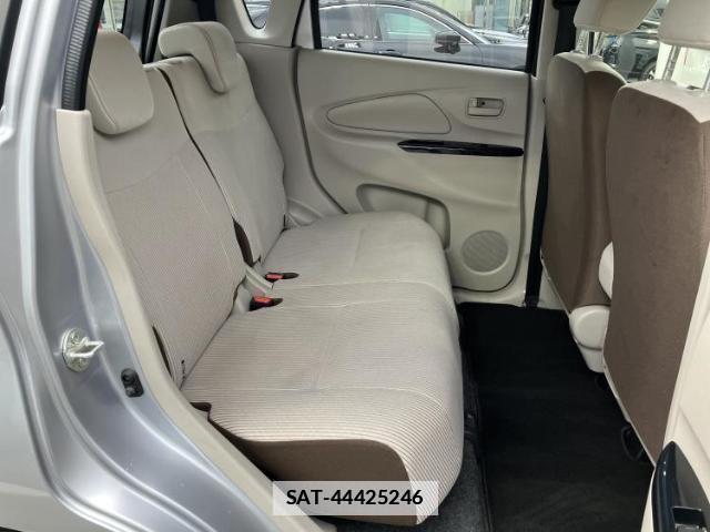 Nissan DAYZ 2017-02 7821991-4