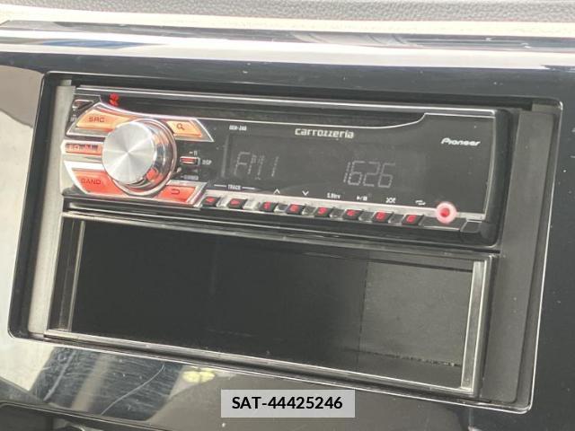 Nissan DAYZ 2017-02 7821991-8