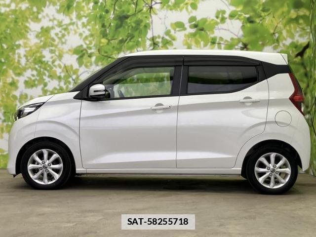 Nissan DAYZ 2020-09 7822086-1