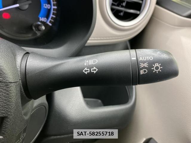 Nissan DAYZ 2020-09 7822086-11