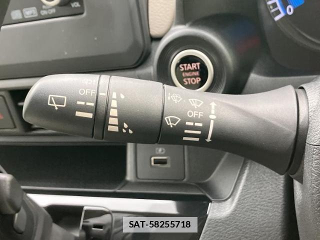 Nissan DAYZ 2020-09 7822086-12