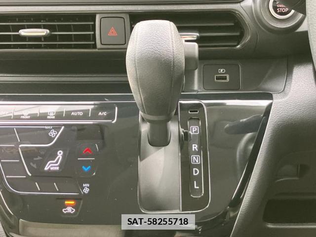 Nissan DAYZ 2020-09 7822086-13