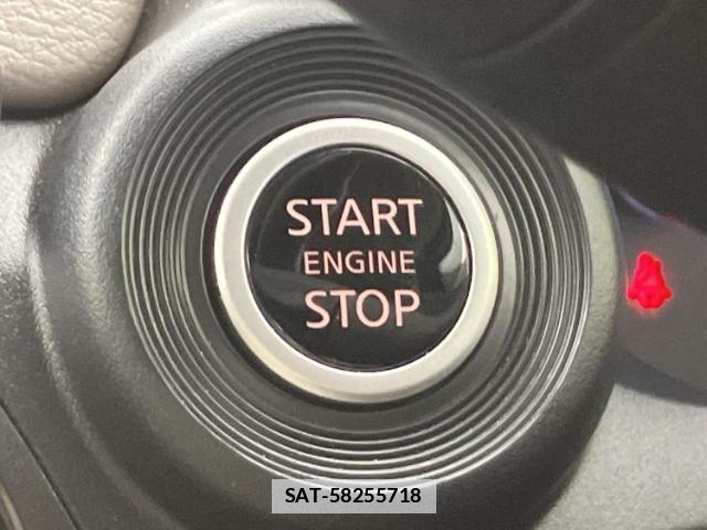 Nissan DAYZ 2020-09 7822086-14