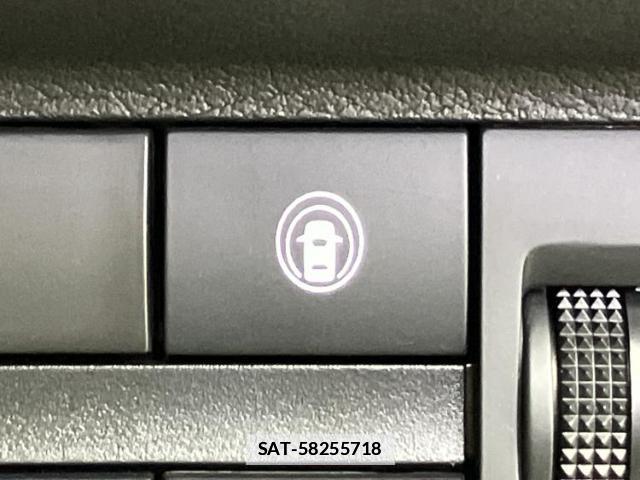 Nissan DAYZ 2020-09 7822086-15
