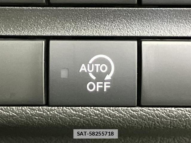 Nissan DAYZ 2020-09 7822086-16