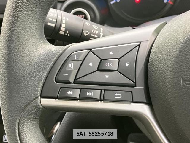 Nissan DAYZ 2020-09 7822086-17