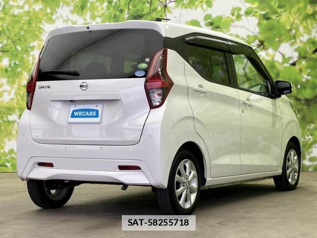 Nissan DAYZ 2020-09 7822086-2