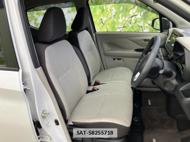 Nissan DAYZ 2020-09 7822086-3