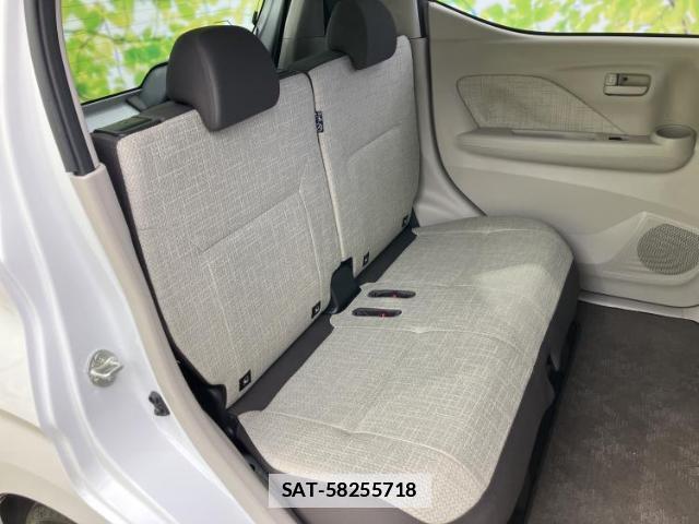 Nissan DAYZ 2020-09 7822086-4