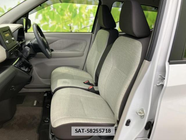 Nissan DAYZ 2020-09 7822086-5