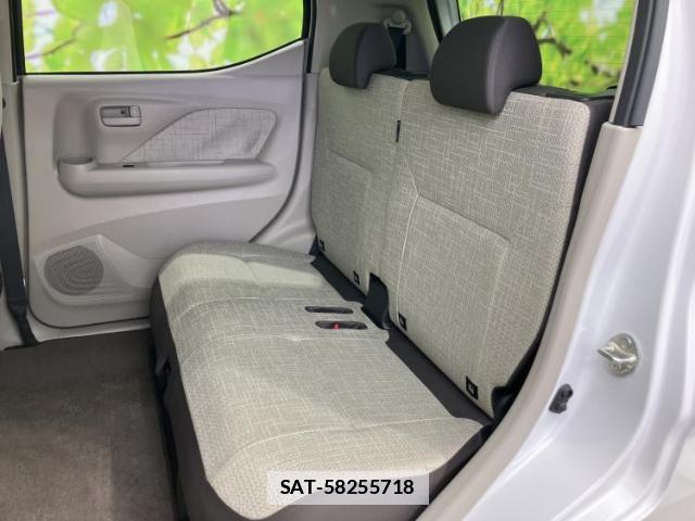 Nissan DAYZ 2020-09 7822086-6