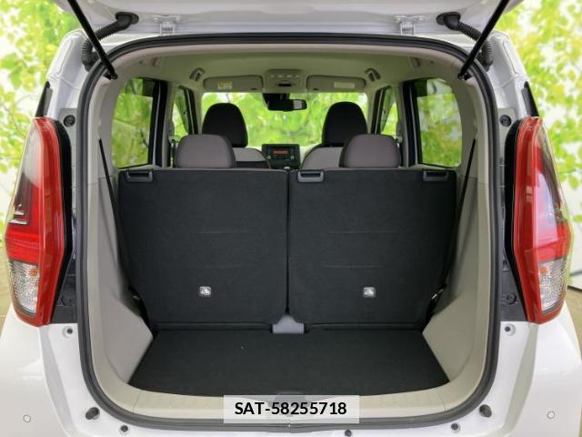 Nissan DAYZ 2020-09 7822086-7