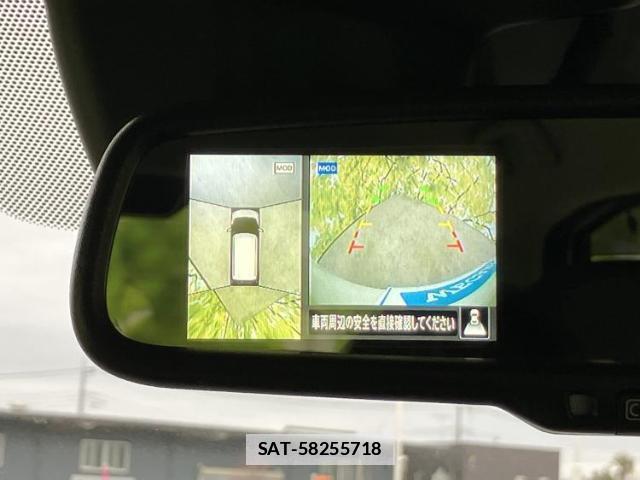 Nissan DAYZ 2020-09 7822086-8