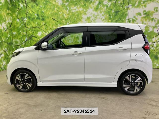 Nissan DAYZ 2025-05 7822606-1