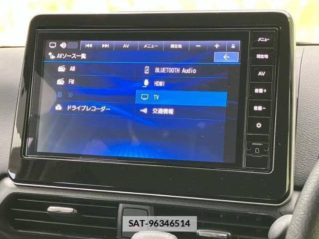 Nissan DAYZ 2025-05 7822606-10