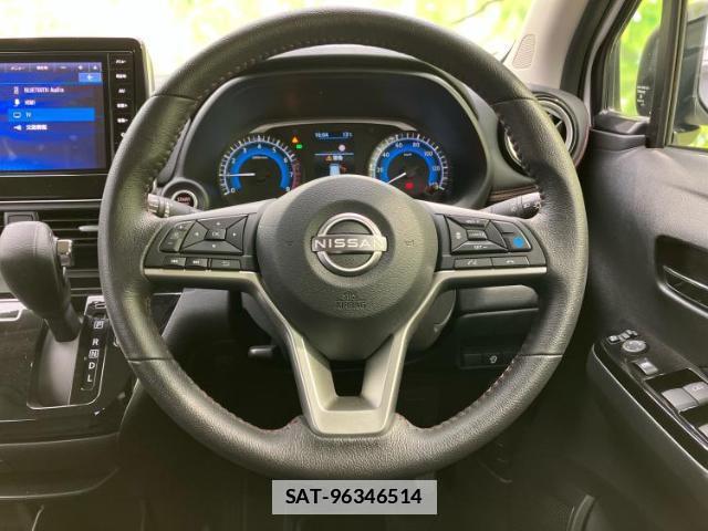 Nissan DAYZ 2025-05 7822606-14