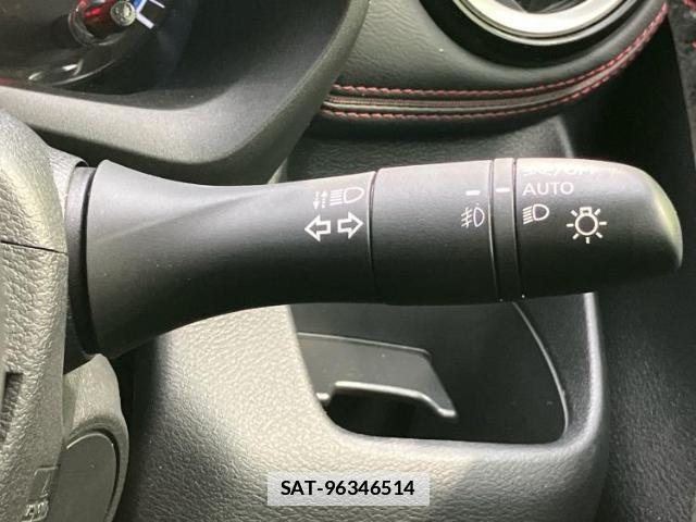 Nissan DAYZ 2025-05 7822606-15