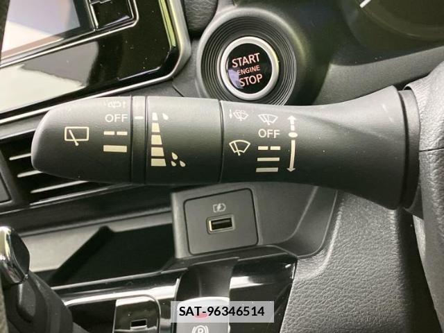 Nissan DAYZ 2025-05 7822606-16