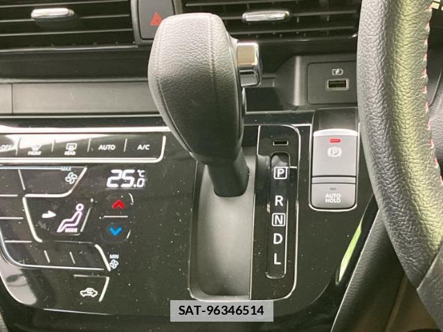 Nissan DAYZ 2025-05 7822606-17