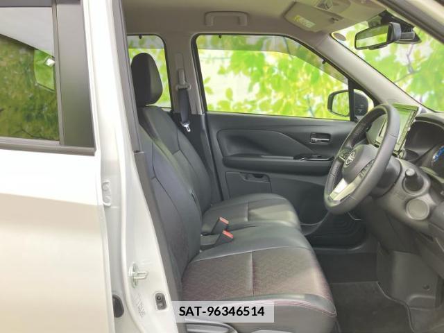 Nissan DAYZ 2025-05 7822606-3