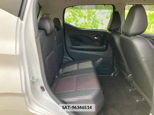 Nissan DAYZ 2025-05 7822606-4
