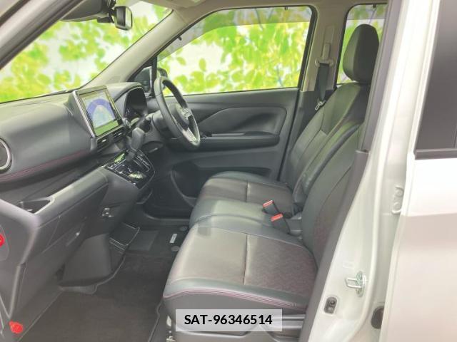 Nissan DAYZ 2025-05 7822606-5
