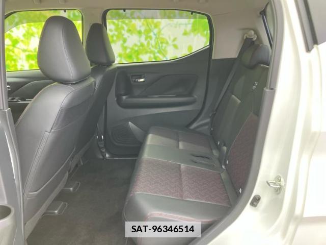 Nissan DAYZ 2025-05 7822606-6