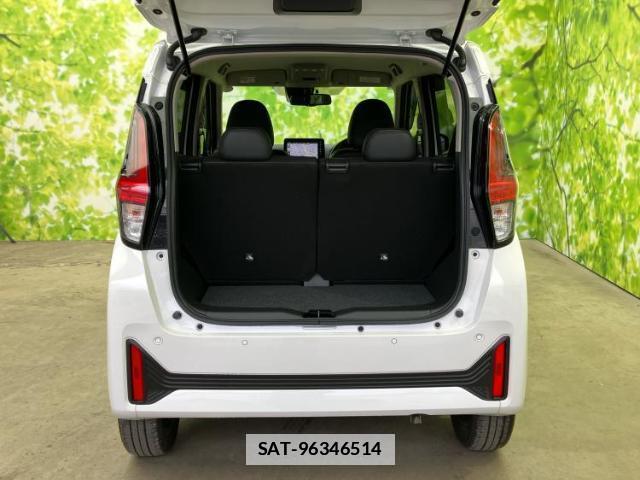 Nissan DAYZ 2025-05 7822606-7