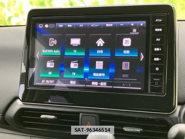 Nissan DAYZ 2025-05 7822606-8